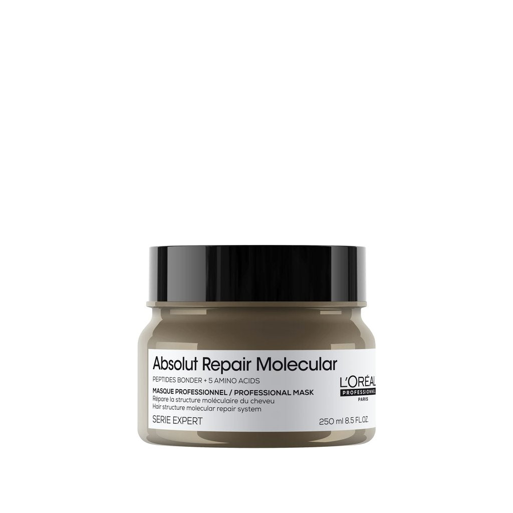 Absolut Repair Molecular Mask