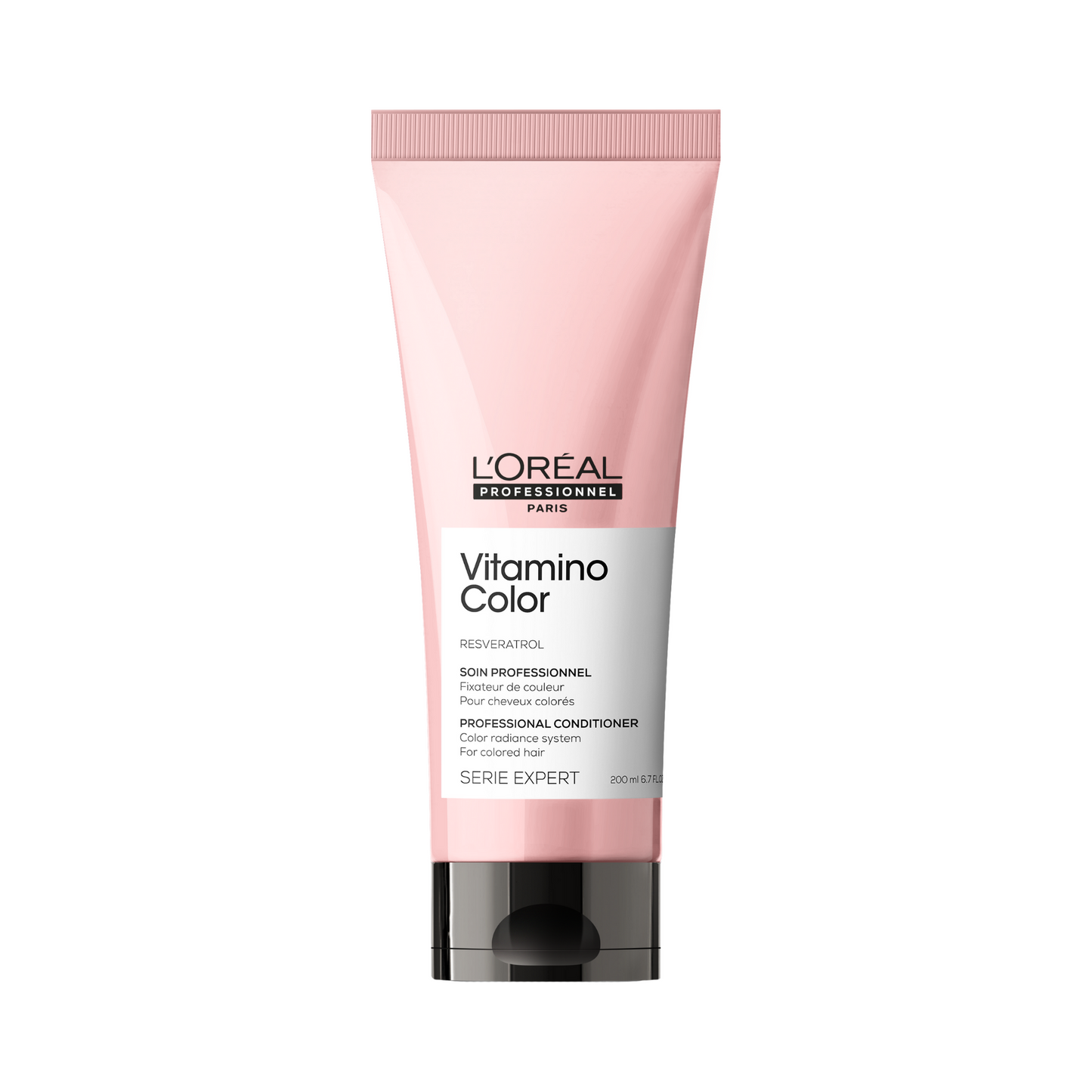 Vitamino Colour Conditioner