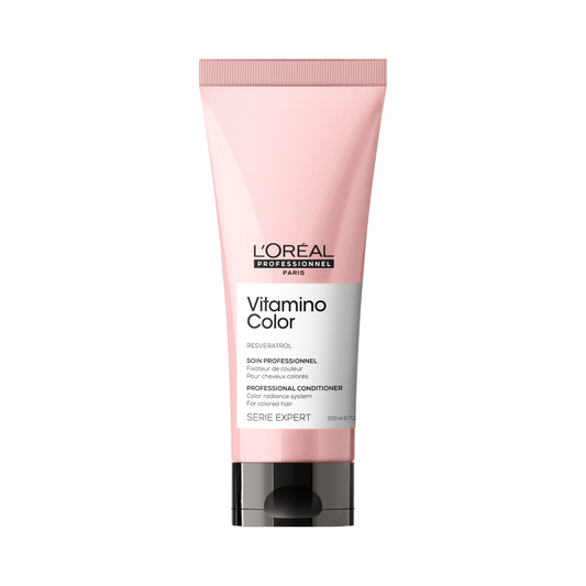 Vitamino Colour Conditioner