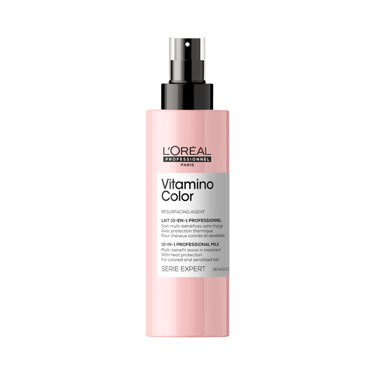 Vitamino Colour 10 in 1 Spray