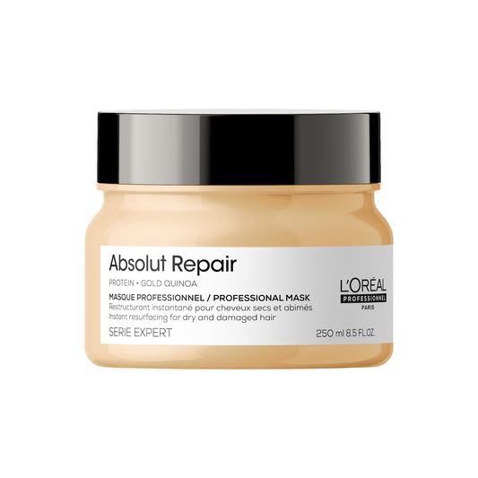 Absolut Repair Masque