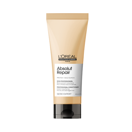 Absolut Repair Conditioner