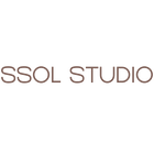 Ssol Studio